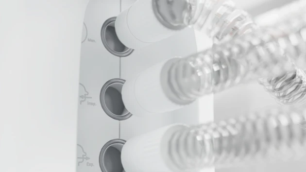 Isabelle Olsson – Flow IV