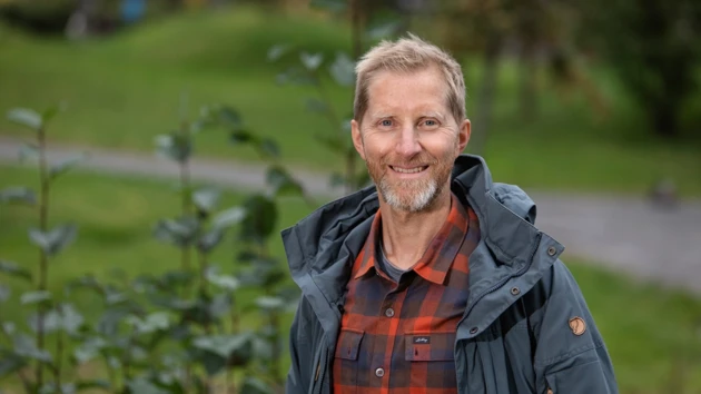 Jan Karlsson