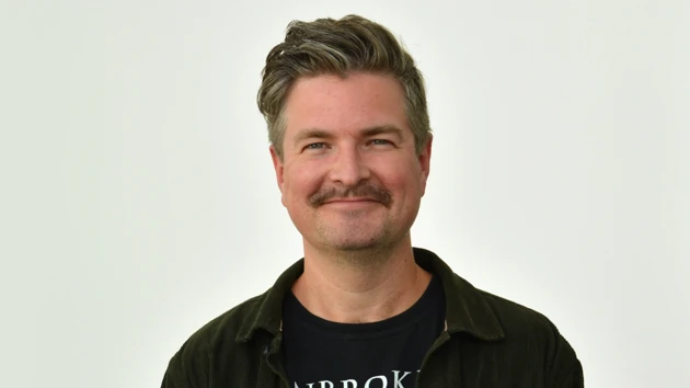 Johan Örestig Kling