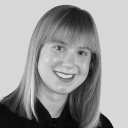 Johanna Nilsson