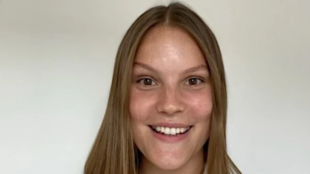 Josefine Sildeman