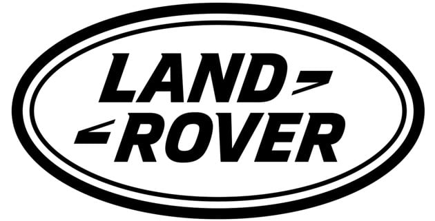 Josephine Wahl – Land Rover 365