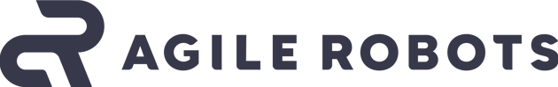 Logo Agile Robots BIG.png