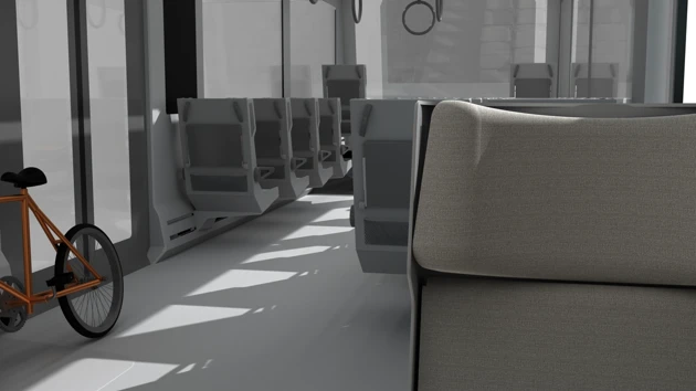 Mario Loutfi – Design Project 2