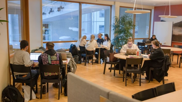studentytor