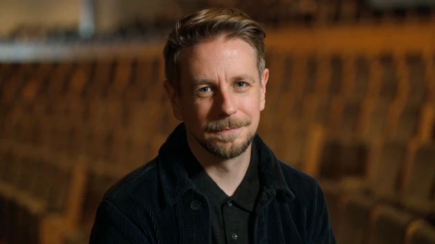 Markus Naarttijärvi
Professor vid Juridiska institutionen
Anknuten som professor till Centrum för transdisciplinär AIRoll: Föreståndare