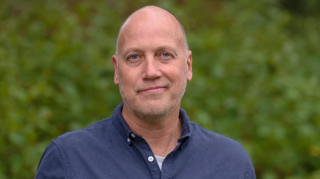 Björn Norlin