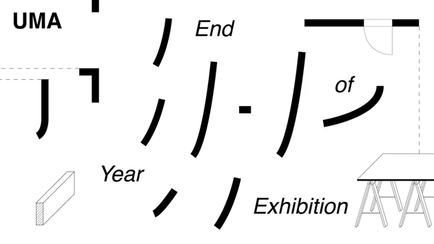 Exhibition 2024