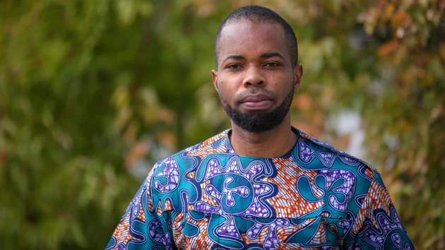 Obinna Princewill Anyatonwu