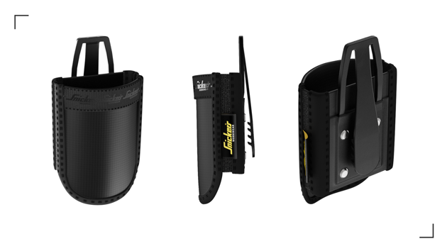 Holster