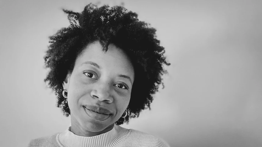 Sharon Williams, UID alum and design leader at Philips, is shaping the future of healthcare through empathy, collaboration, and responsible innovation.