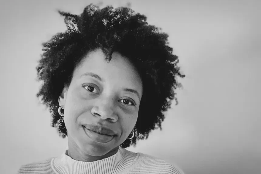 Från empati till effekt: Sharon Williams om framtidens vård