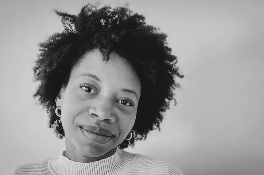 From empathy to impact: Sharon Williams on designing the future of healthcare