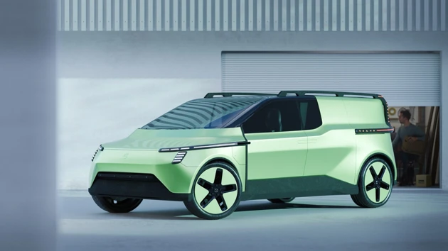 TRINKET Concept – TD Strategic Design 2025