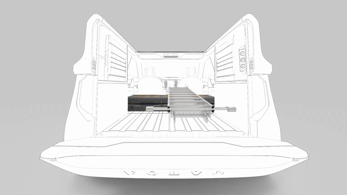 TRINKET Concept – TD Strategic Design 2025