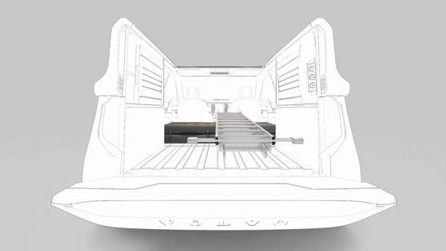 TRINKET Concept – TD Strategic Design 2025