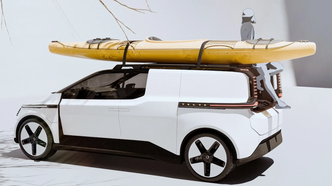 TRINKET Concept – TD Strategic Design 2025