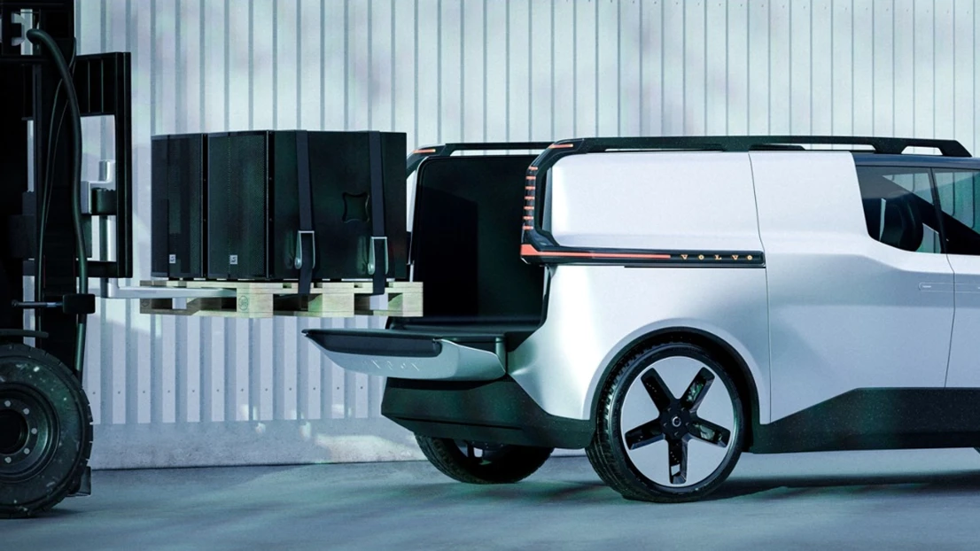 TRINKET Concept – TD Strategic Design 2025
