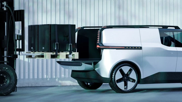 TRINKET Concept – TD Strategic Design 2025