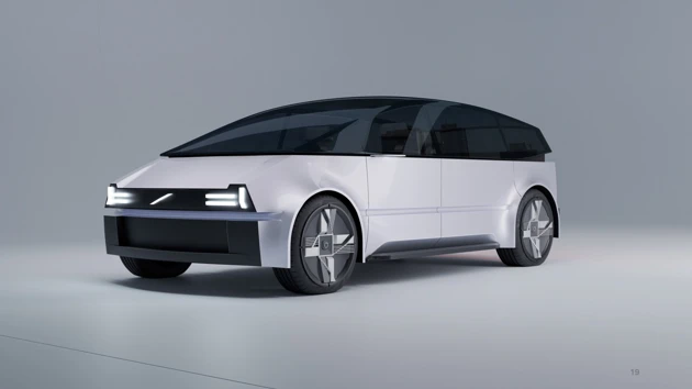 CORE Concept – TD Strategic Design 2025