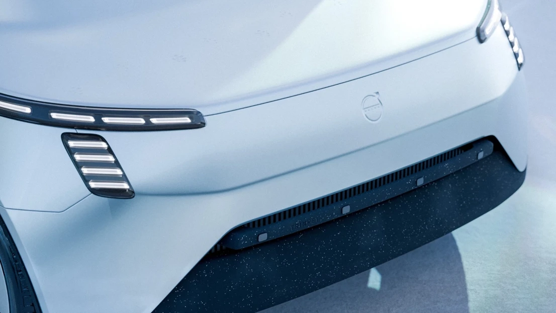 TRINKET Concept – TD Strategic Design 2025