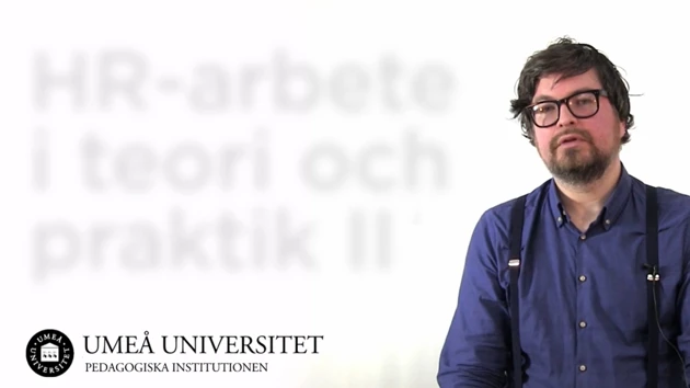 Video: Kolla in filmen!