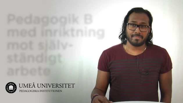 Video: Kolla in filmen!