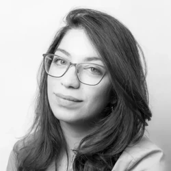 Farah Amjad
