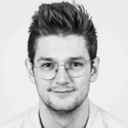 Jakub Szewczyk