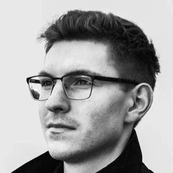 Nikita Zatonskiy