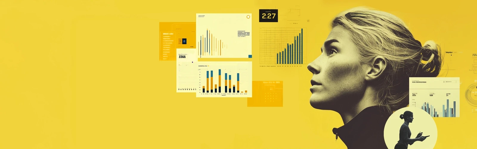 Den analytiska tränaren