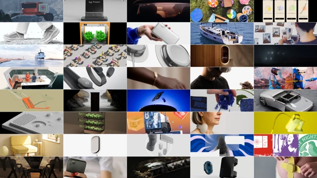 UID25 Teaser Collage Image