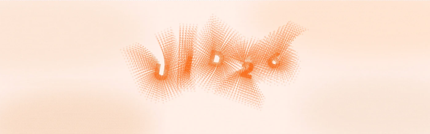 UID26 logo