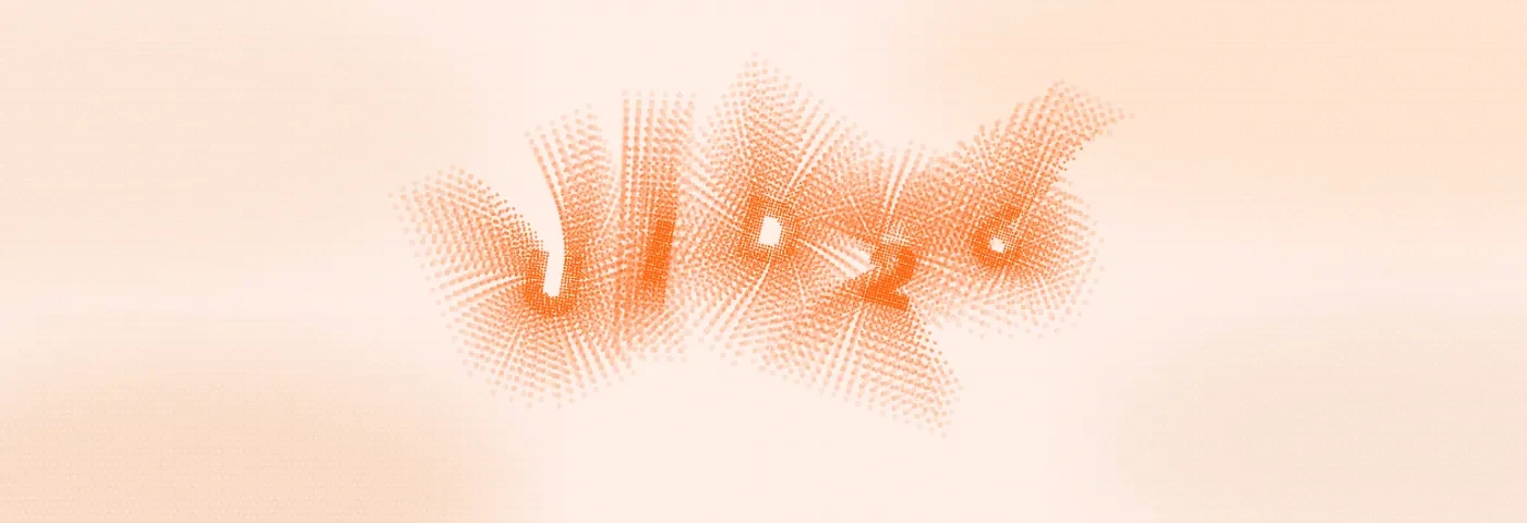 UID26 logo
