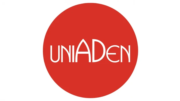 Uniaden