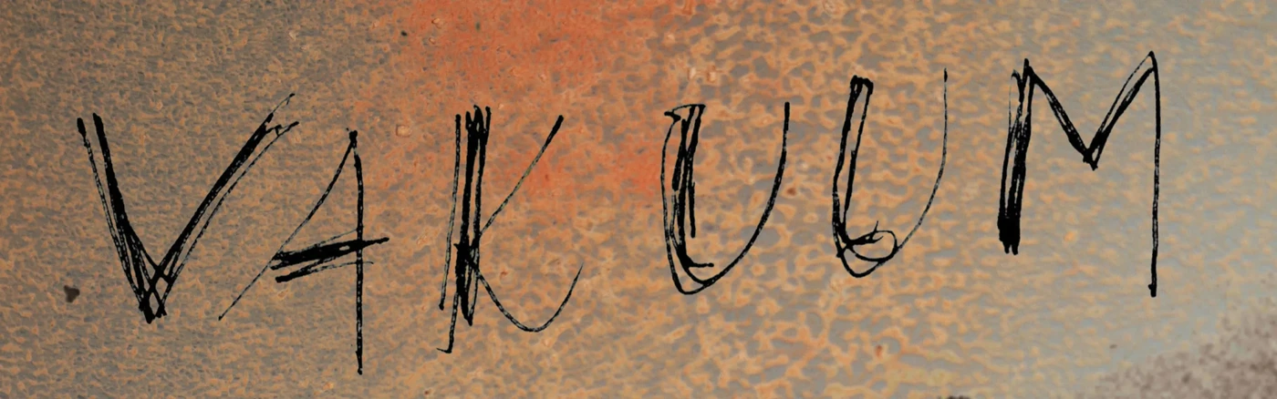 text mot skymningshimmel