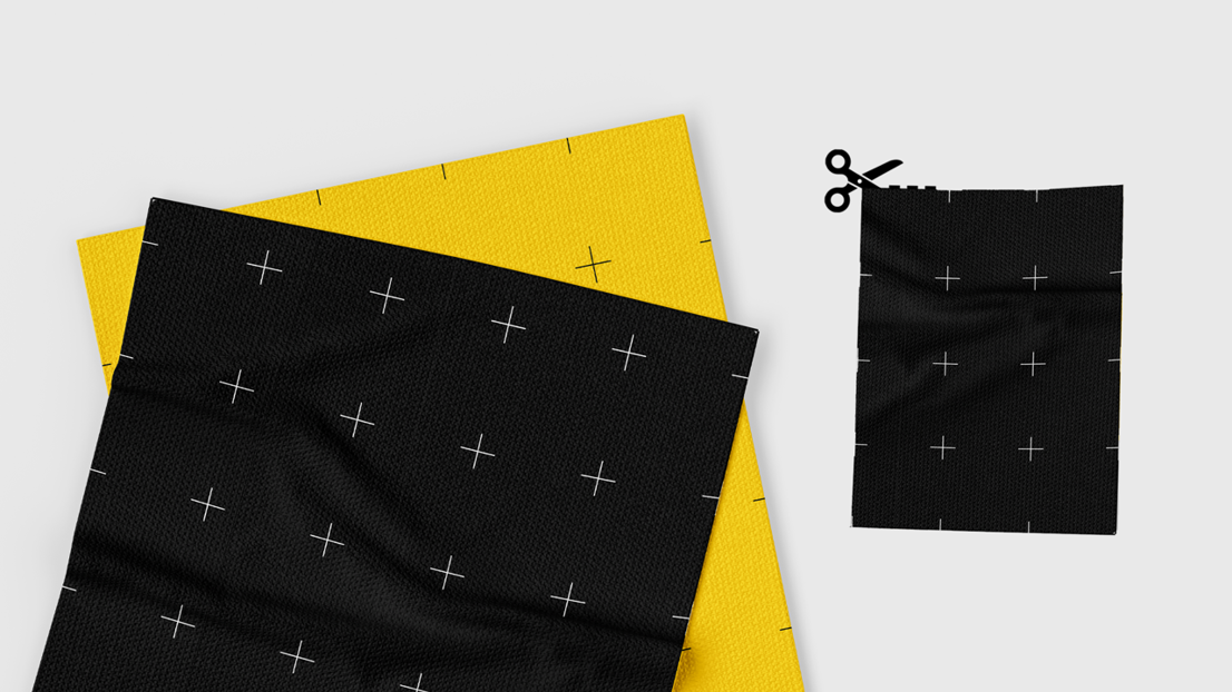 Patchwork
