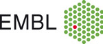 Länk till webbplats för finansiären European Molecular Biology Laboratory EMBL