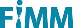Länk till webbplats för finansiären FIMM