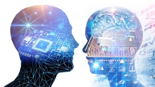 AI in Precision Medicine