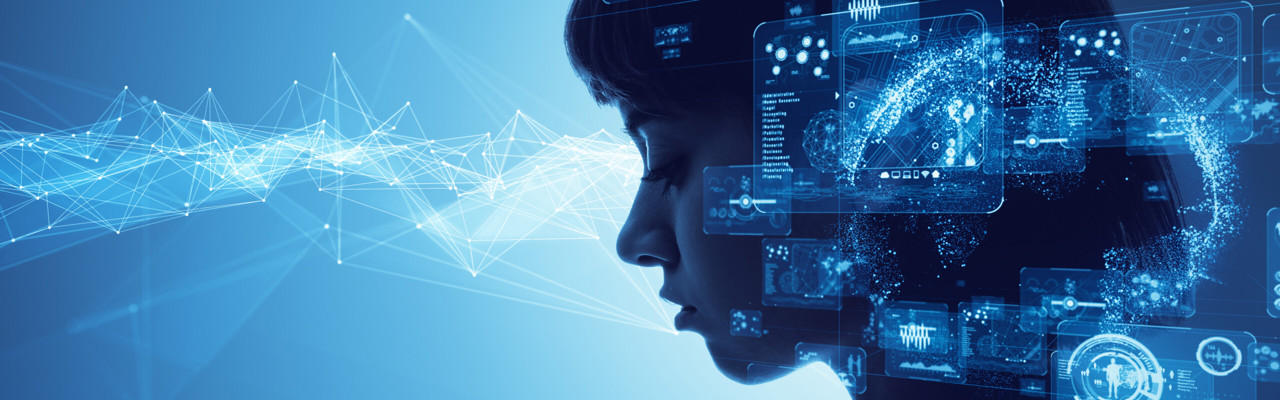 AI, Adobe Stock image