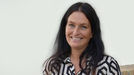 Linda Plantin Ewe 2022