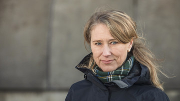 bilder till tänk Ann-Kristin Bergquist