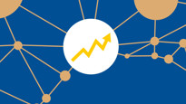 Projektidéns potential