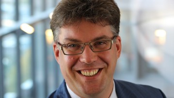 Dominik Abrell