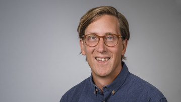 Rikard Eriksson