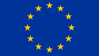 The IUROPA Project