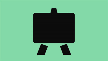 Symbol didaktik