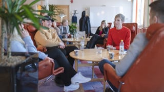 Företagsforskarskolan IDS22