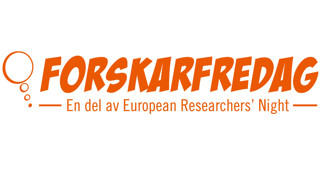 ForskarFredag